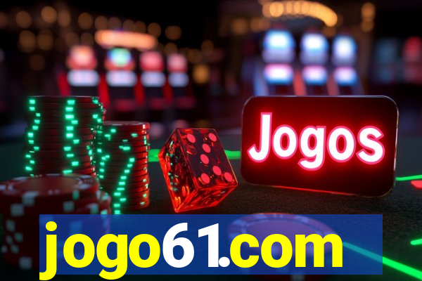 jogo61.com