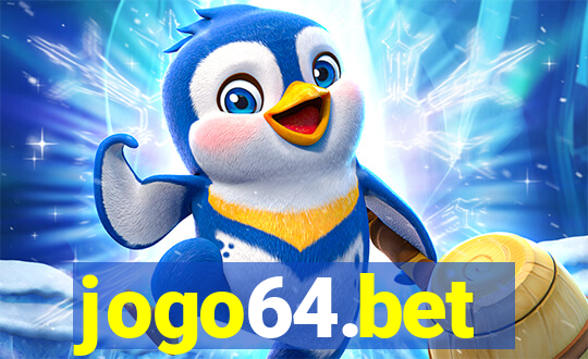 jogo64.bet