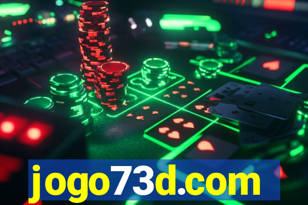 jogo73d.com