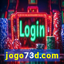 jogo73d.com