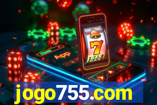 jogo755.com