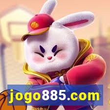 jogo885.com