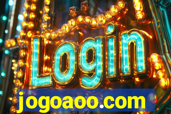 jogoaoo.com