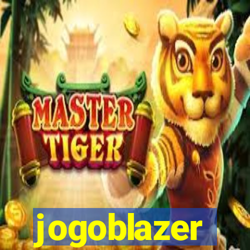 jogoblazer