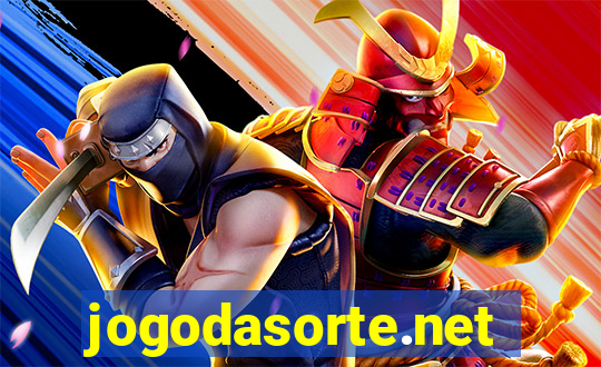 jogodasorte.net