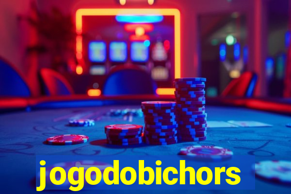 jogodobichors