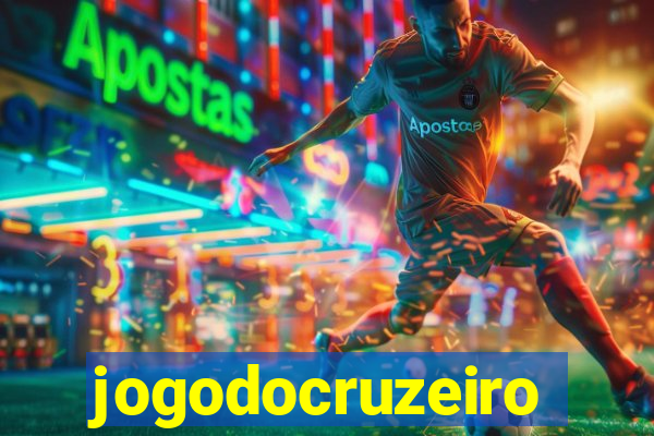 jogodocruzeiro