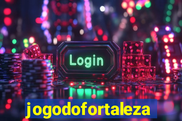 jogodofortaleza