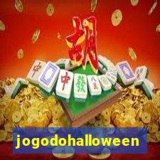 jogodohalloween