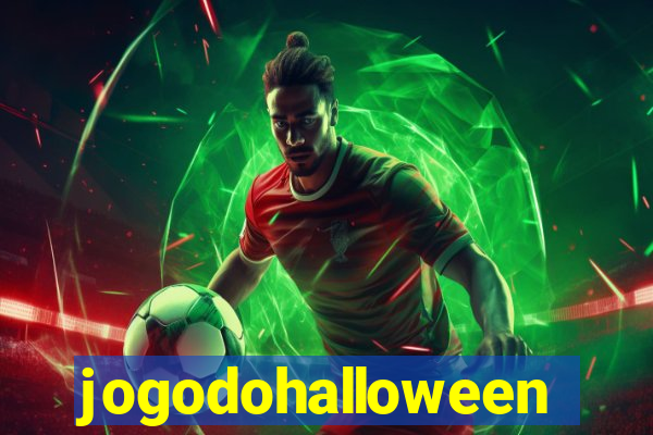 jogodohalloween