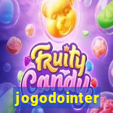 jogodointer