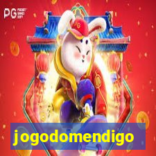 jogodomendigo