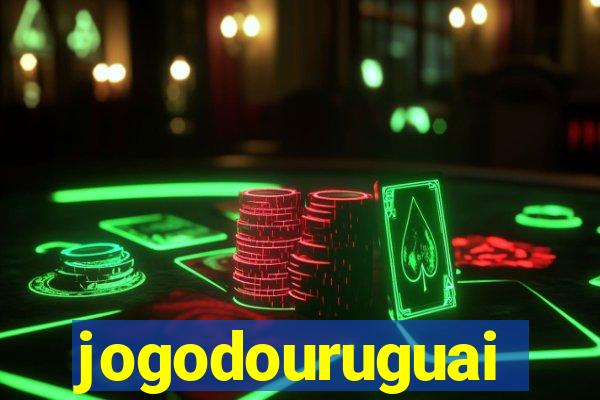 jogodouruguai