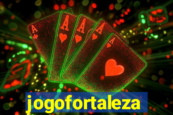 jogofortaleza