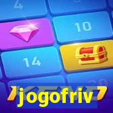 jogofriv