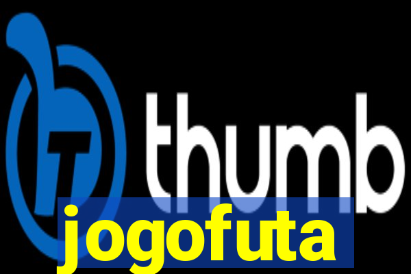 jogofuta