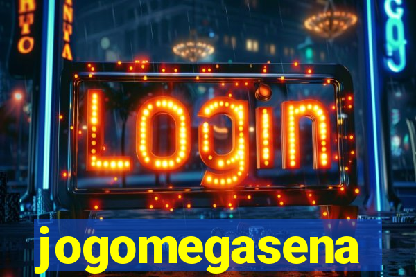 jogomegasena