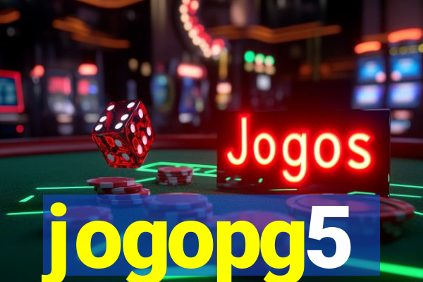 jogopg5