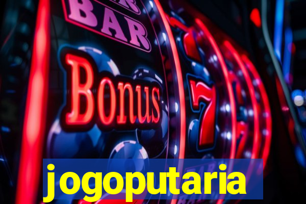 jogoputaria