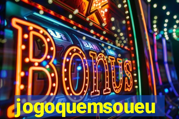 jogoquemsoueu