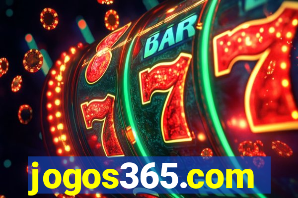 jogos365.com