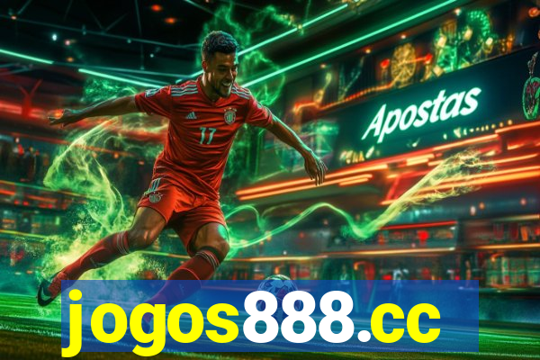 jogos888.cc