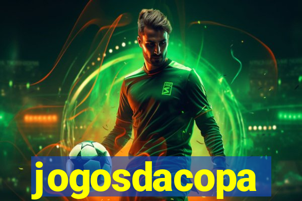 jogosdacopa