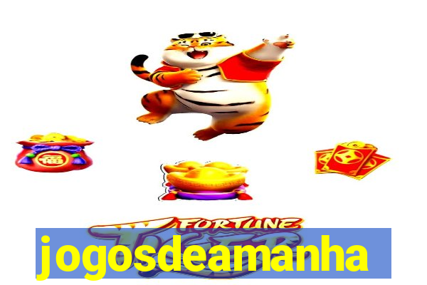 jogosdeamanha