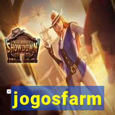 jogosfarm