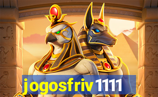 jogosfriv1111