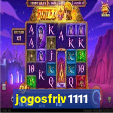 jogosfriv1111