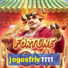 jogosfriv1111