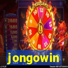 jongowin