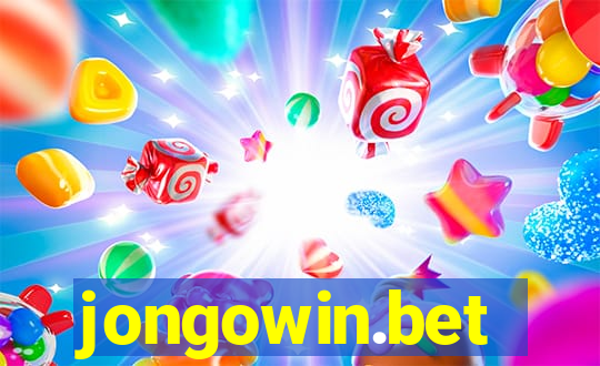 jongowin.bet