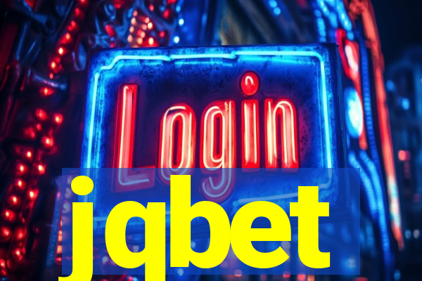 jqbet