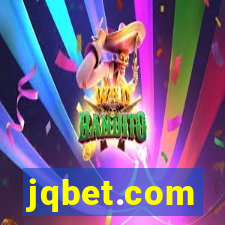 jqbet.com