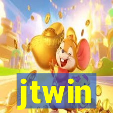 jtwin