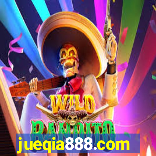 jueqia888.com