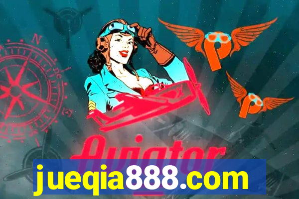 jueqia888.com