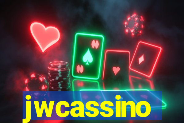 jwcassino