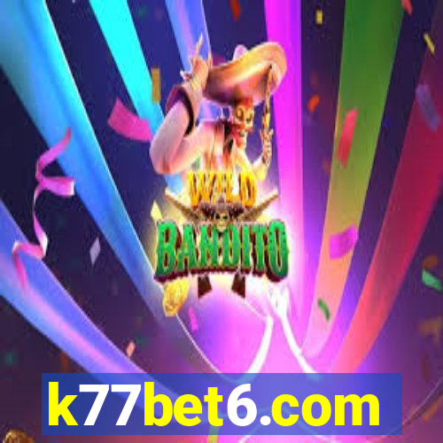 k77bet6.com