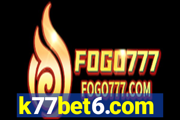 k77bet6.com