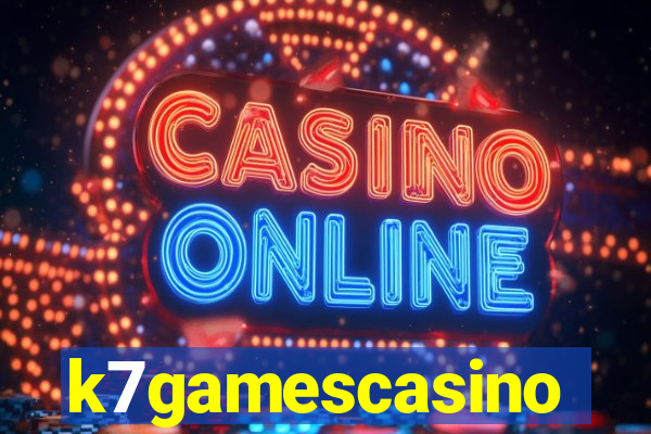 k7gamescasino