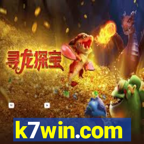 k7win.com