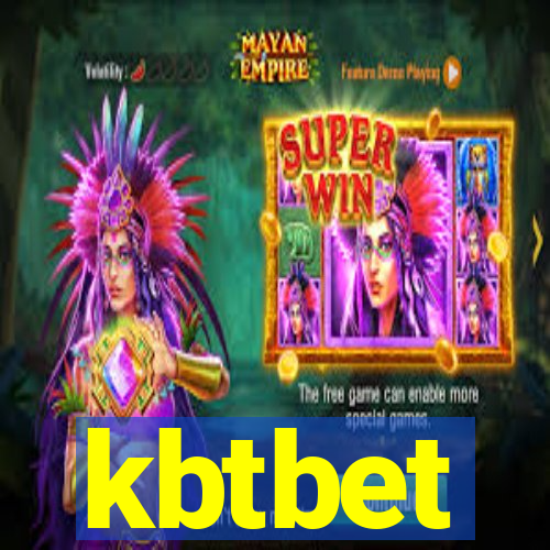 kbtbet