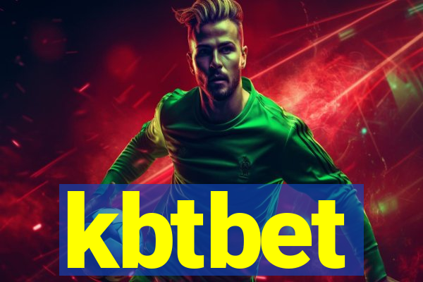 kbtbet