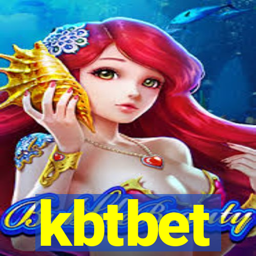 kbtbet