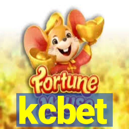 kcbet