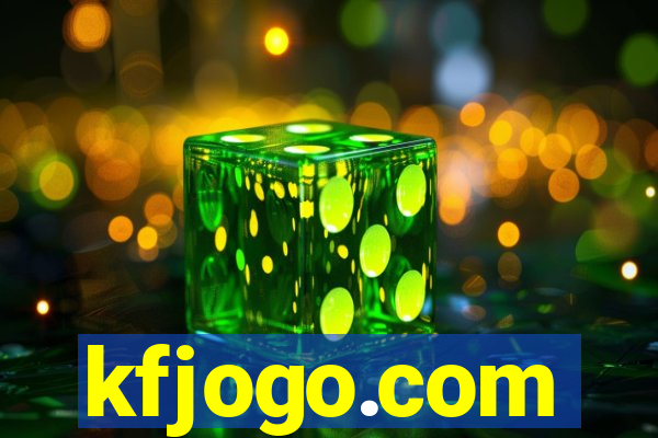 kfjogo.com