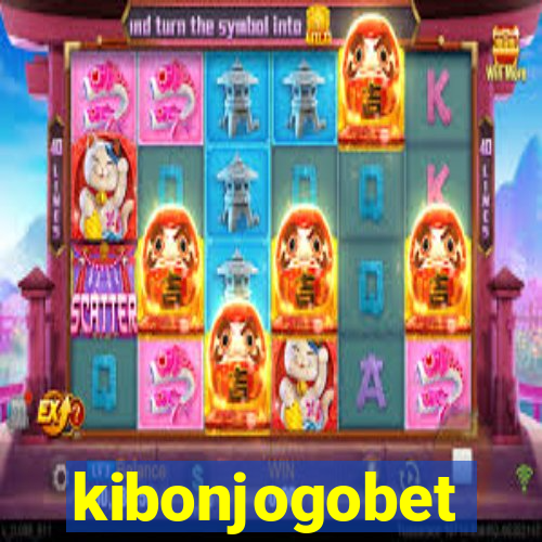 kibonjogobet